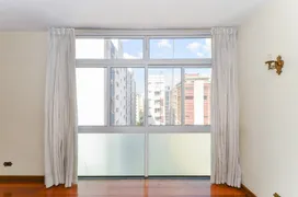 Apartamento com 3 Quartos à venda, 209m² no Higienópolis, São Paulo - Foto 3