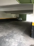 Prédio Inteiro para venda ou aluguel, 496m² no Jardim Guedala, São Paulo - Foto 15