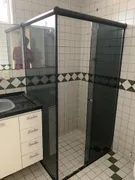 Apartamento com 3 Quartos à venda, 82m² no Campo Grande, Recife - Foto 16