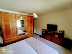 Casa com 3 Quartos à venda, 153m² no Nogueira, Petrópolis - Foto 15