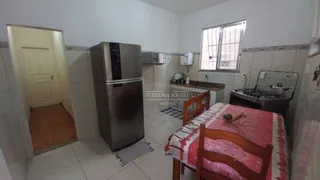 Casa com 4 Quartos à venda, 152m² no Camarão, São Gonçalo - Foto 11