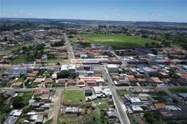 Terreno / Lote / Condomínio à venda, 77m² no Uvaranas, Ponta Grossa - Foto 8