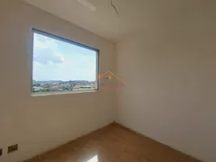 Apartamento com 2 Quartos à venda, 51m² no Três Barras, Contagem - Foto 5