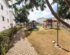 Apartamento com 2 Quartos à venda, 46m² no Residencial Guaira, Sumaré - Foto 18