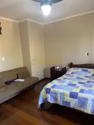 Sobrado com 4 Quartos à venda, 258m² no Jardim do Sol, Campinas - Foto 17