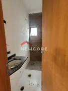 Cobertura com 2 Quartos à venda, 89m² no Vila Assuncao, Santo André - Foto 6