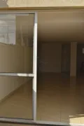 Cobertura com 3 Quartos à venda, 190m² no Jardim Paulista, Ribeirão Preto - Foto 5