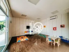 Casa de Condomínio com 3 Quartos à venda, 272m² no Condominio Vem Viver Jacarei, Jacareí - Foto 59