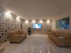 Casa com 3 Quartos à venda, 150m² no Centro, Barra de São Miguel - Foto 4