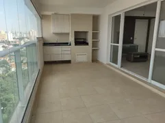 Apartamento com 3 Quartos à venda, 127m² no Jardim da Glória, São Paulo - Foto 14