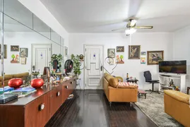 Apartamento com 2 Quartos à venda, 103m² no Higienópolis, São Paulo - Foto 3
