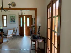 Casa com 2 Quartos à venda, 135m² no Vieira, Teresópolis - Foto 8