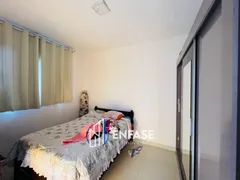 Casa com 3 Quartos à venda, 360m² no Pousada Del Rey, Igarapé - Foto 9