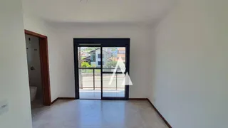 Casa de Condomínio com 3 Quartos à venda, 130m² no Centro, Garopaba - Foto 24