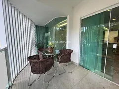 Casa com 4 Quartos à venda, 579m² no Bosque do Imperador, Juiz de Fora - Foto 24