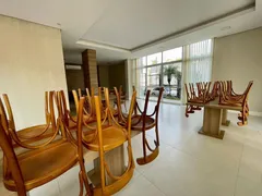 Apartamento com 3 Quartos à venda, 197m² no São Cristovão, Passo Fundo - Foto 19