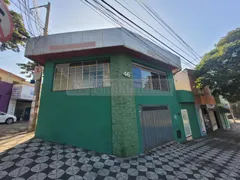 com 3 Quartos para alugar, 100m² no Vila Trujillo, Sorocaba - Foto 1