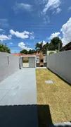 Casa com 3 Quartos à venda, 91m² no Passaré, Fortaleza - Foto 5