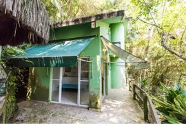 Casa com 4 Quartos à venda, 171m² no Ponta Grossa, Ubatuba - Foto 36