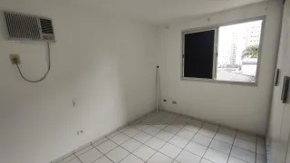 Apartamento com 2 Quartos para alugar, 55m² no Setor Bueno, Goiânia - Foto 17