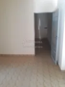 Casa com 3 Quartos à venda, 200m² no Vila Ipiranga, São José do Rio Preto - Foto 8