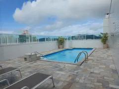Apartamento com 2 Quartos à venda, 68m² no Ponta da Praia, Santos - Foto 29