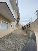 Apartamento com 2 Quartos à venda, 80m² no Parque Residencial Jaguari, Americana - Foto 3