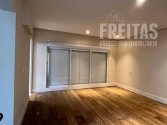 Casa de Condomínio com 4 Quartos para alugar, 460m² no Alphaville, Barueri - Foto 17