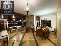 Casa com 4 Quartos à venda, 450m² no Recreio Ipitanga, Lauro de Freitas - Foto 23