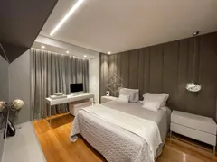 Apartamento com 3 Quartos à venda, 143m² no Vila da Serra, Nova Lima - Foto 40