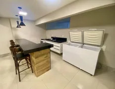 Apartamento com 2 Quartos à venda, 89m² no Praia do Canto, Vitória - Foto 15