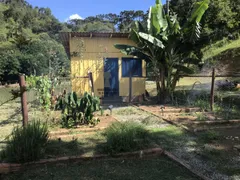 Fazenda / Sítio / Chácara com 3 Quartos à venda, 80m² no Centro, Bocaiúva do Sul - Foto 11