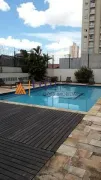 Apartamento com 3 Quartos para alugar, 90m² no Santana, São Paulo - Foto 13