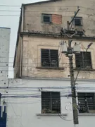 Prédio Inteiro com 1 Quarto à venda, 2130m² no Brás, São Paulo - Foto 5