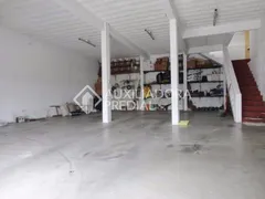 Casa com 3 Quartos à venda, 253m² no Kayser, Caxias do Sul - Foto 29