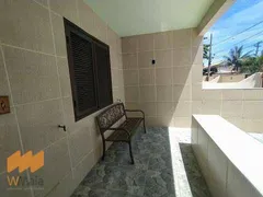 Casa de Condomínio com 2 Quartos à venda, 84m² no Ogiva, Cabo Frio - Foto 6