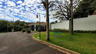 Terreno / Lote / Condomínio à venda, 564m² no Condominio Arara Verde, Ribeirão Preto - Foto 18