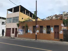 Galpão / Depósito / Armazém com 5 Quartos à venda, 513m² no Calcada, Salvador - Foto 2