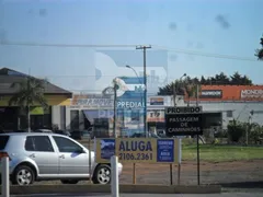 Terreno / Lote / Condomínio para alugar, 1m² no Jardim São Paulo, São Carlos - Foto 1