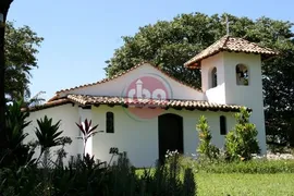 Casa de Condomínio com 5 Quartos à venda, 1070m² no Condomínio Terras de São José, Itu - Foto 53