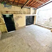 Casa com 3 Quartos para alugar, 200m² no Cocó, Fortaleza - Foto 4