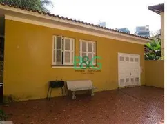 Casa de Condomínio com 3 Quartos à venda, 350m² no Vila Madalena, São Paulo - Foto 31