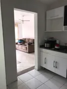 Apartamento com 2 Quartos para alugar, 48m² no Outeiro de Passárgada, Cotia - Foto 8