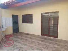 Casa com 2 Quartos à venda, 60m² no Ondina, Salvador - Foto 4
