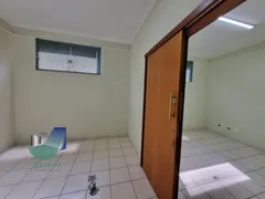 Casa Comercial para alugar, 223m² no Jardim Sumare, Ribeirão Preto - Foto 20