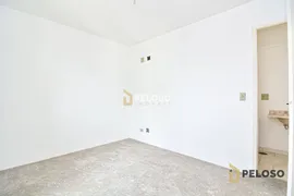 Apartamento com 2 Quartos à venda, 66m² no Vila Gustavo, São Paulo - Foto 20