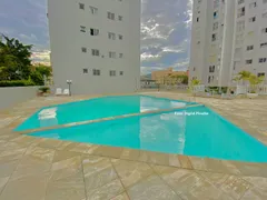Apartamento com 1 Quarto à venda, 44m² no Enseada, Guarujá - Foto 16
