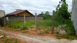 Terreno / Lote / Condomínio à venda, 360m² no Parque Amador, Esteio - Foto 4