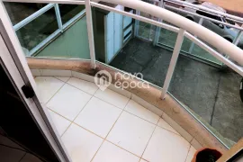 Apartamento com 3 Quartos à venda, 74m² no Cascadura, Rio de Janeiro - Foto 12