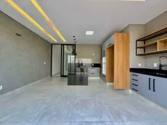 Casa de Condomínio com 3 Quartos à venda, 152m² no Jardim Valencia, Ribeirão Preto - Foto 5